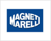 magneti-marelli.jpg, 5 kB